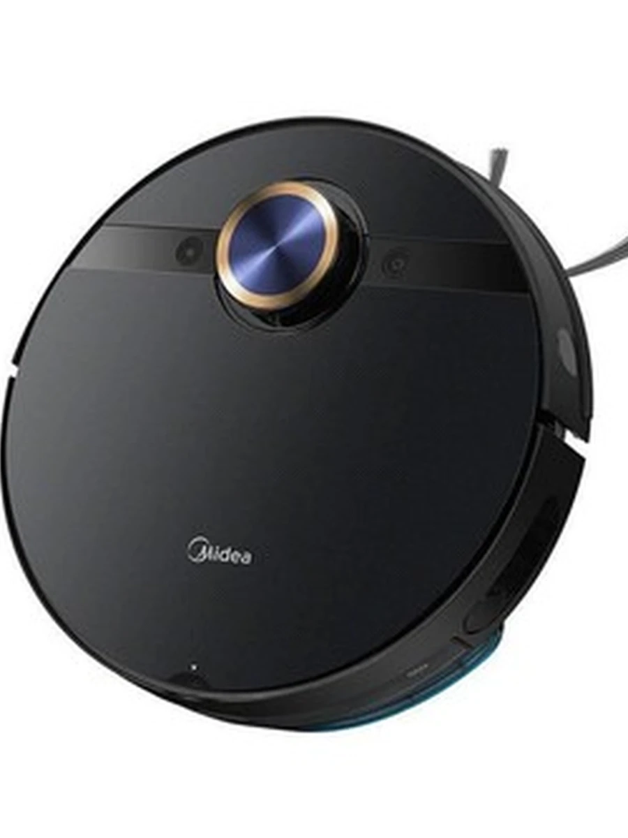 Робот-пылесос Midea Робот-пылесос Midea M7 pro