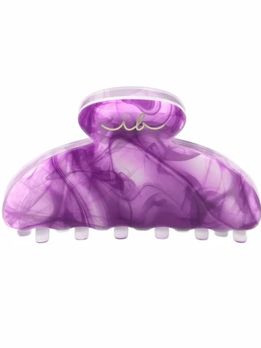Invisibobble закока краб 2 шт 3381