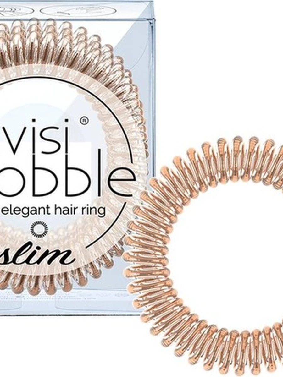 Invisibobble 3097