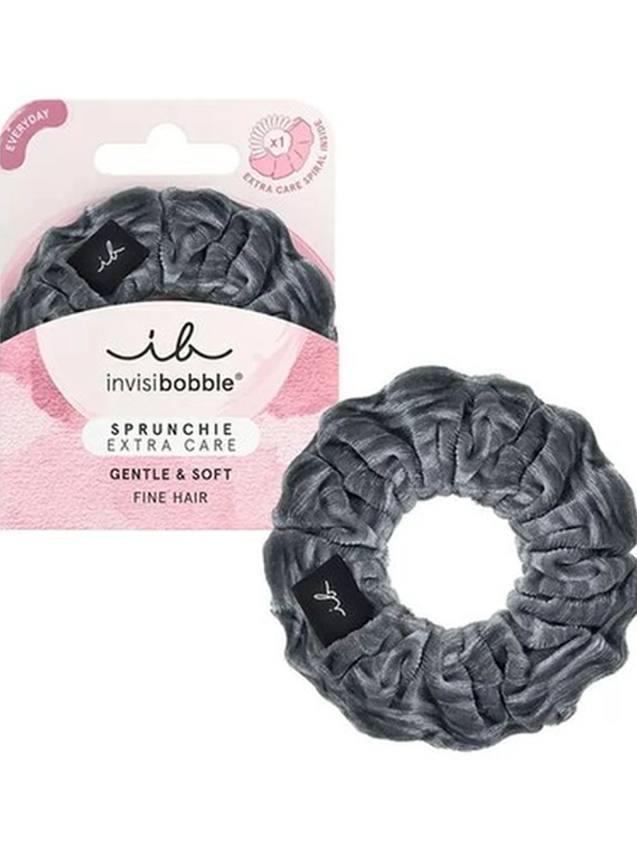 Invisibobble резинка 3375
