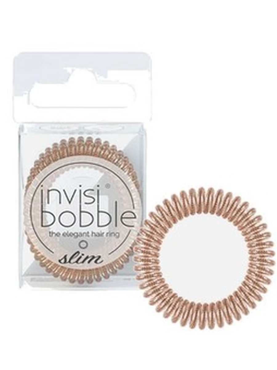Invisibobble 3308
