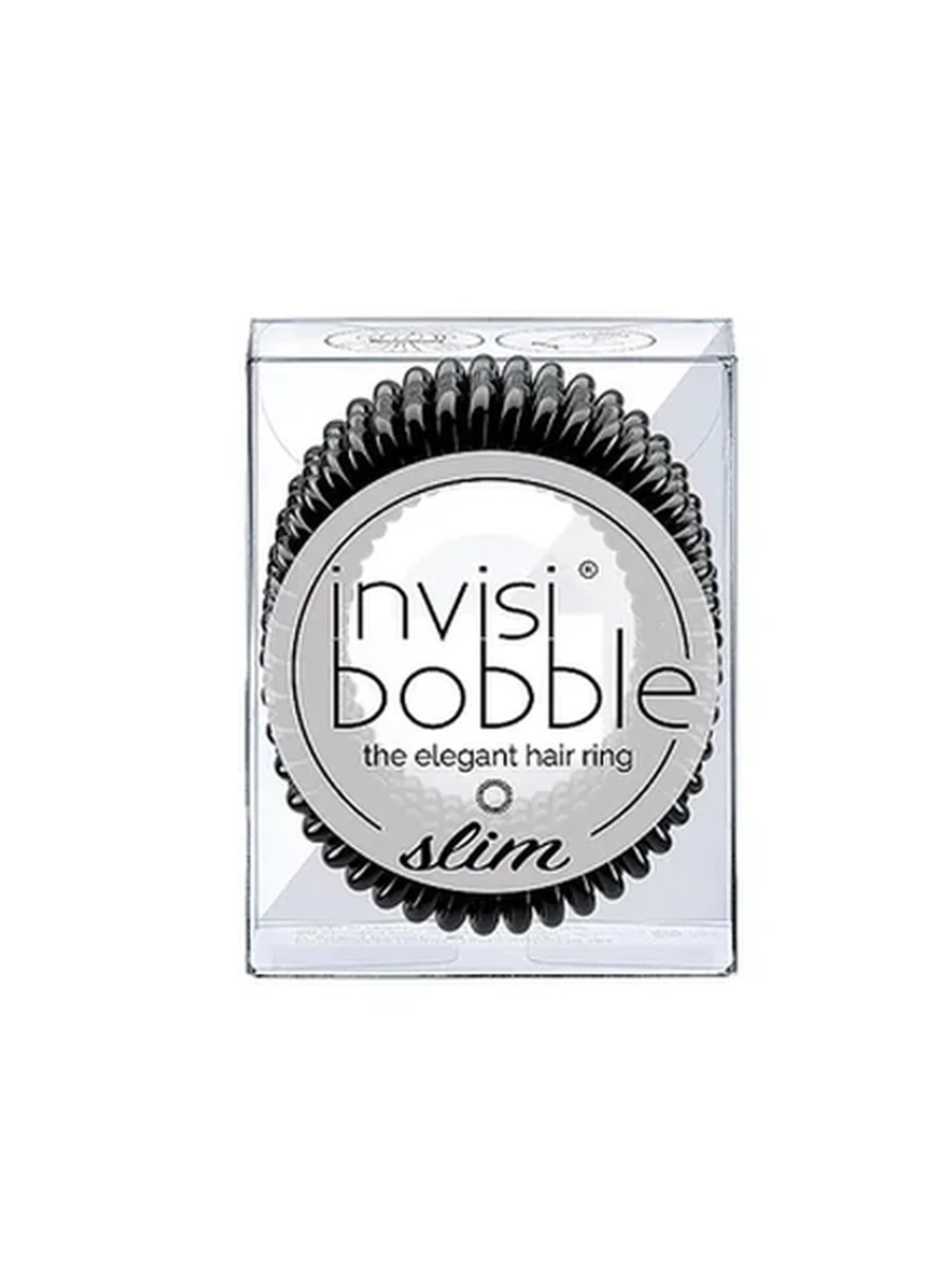 Invisibobble 3094