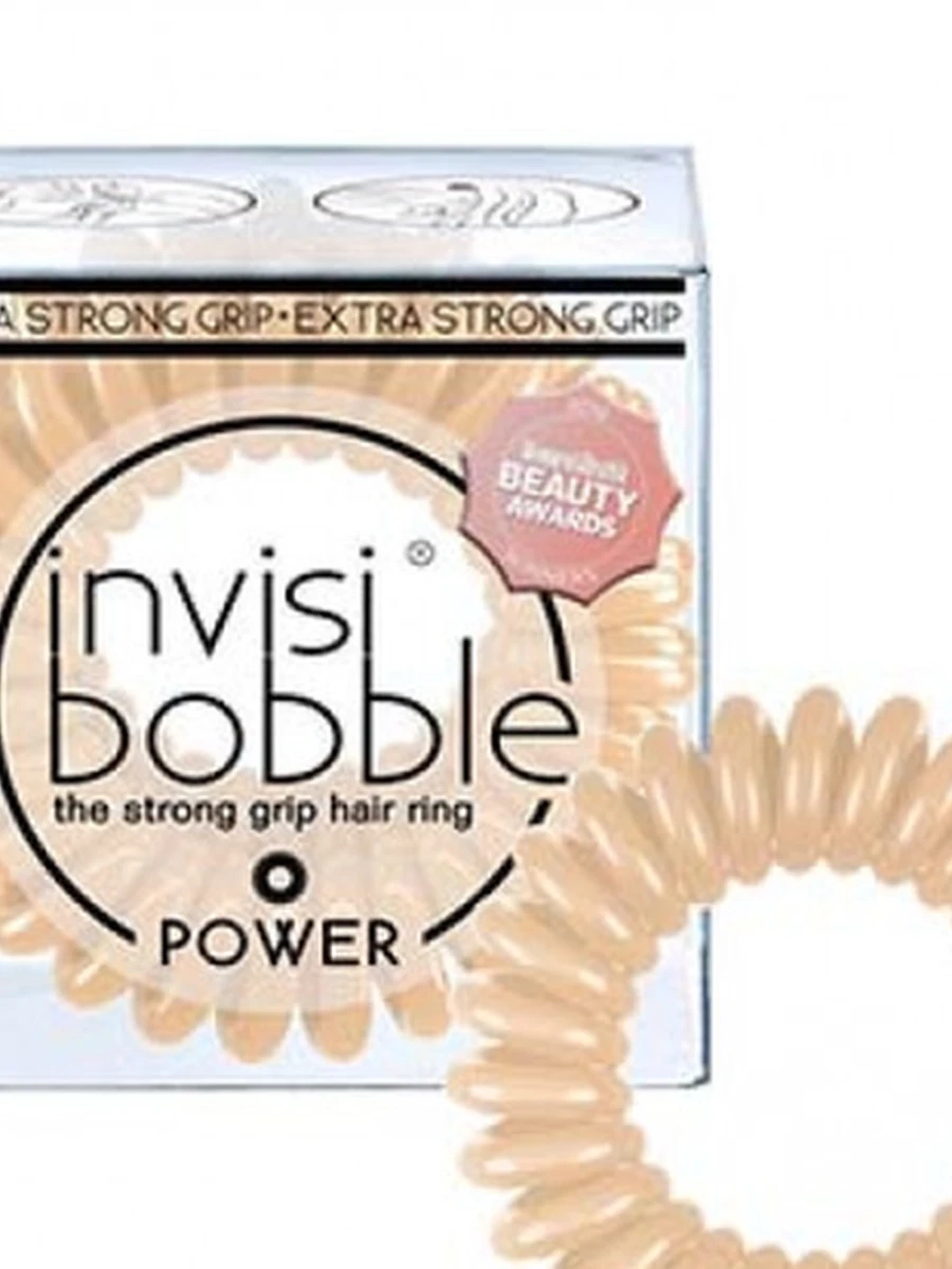 Invisibobble 3069