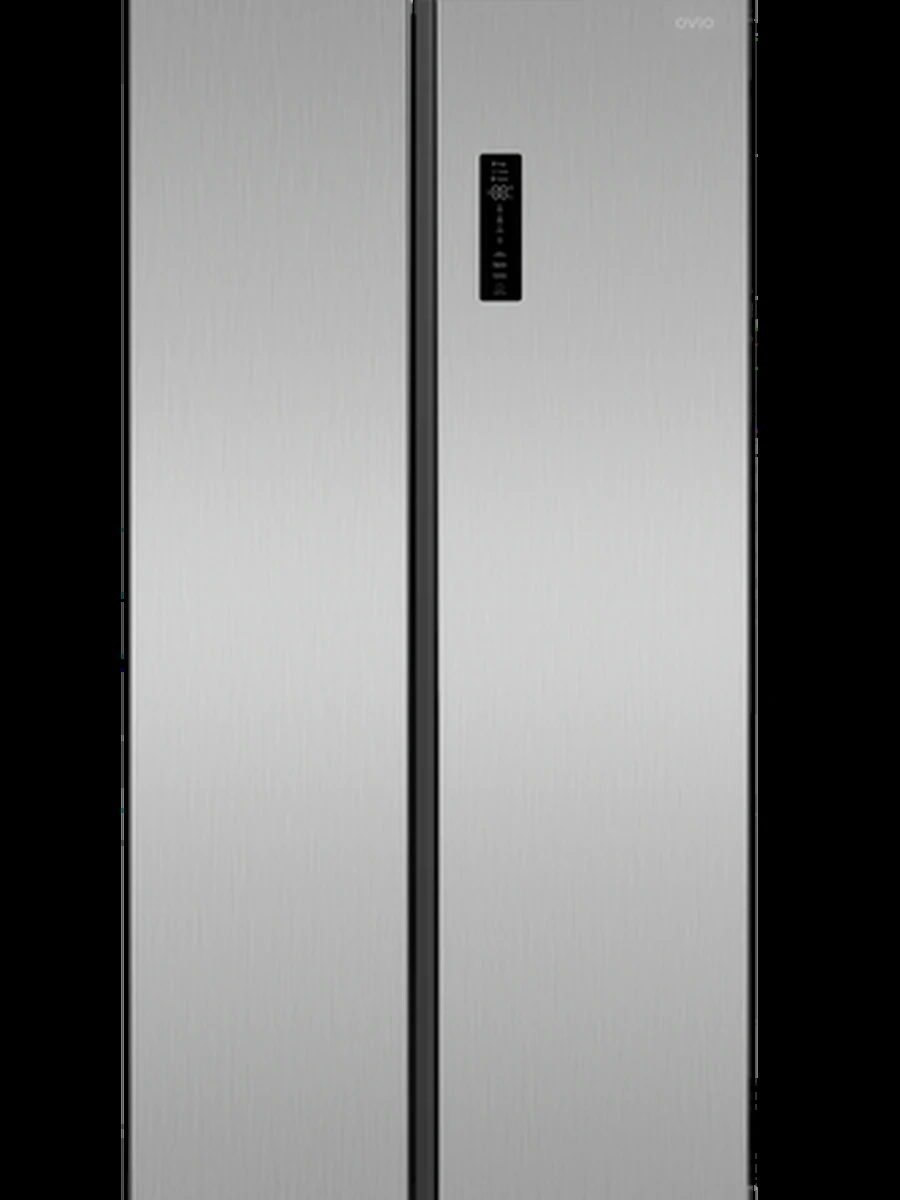 Холодильник OViO ORF-622SD