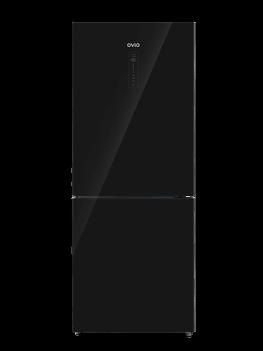 Холодильник OViO ORF-417BG