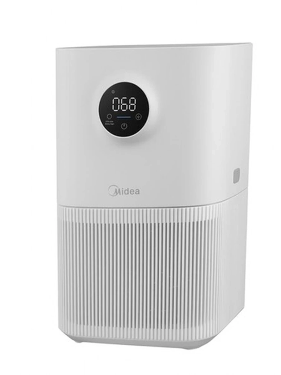 Очиститель воздуха Midea kj250g-a1s