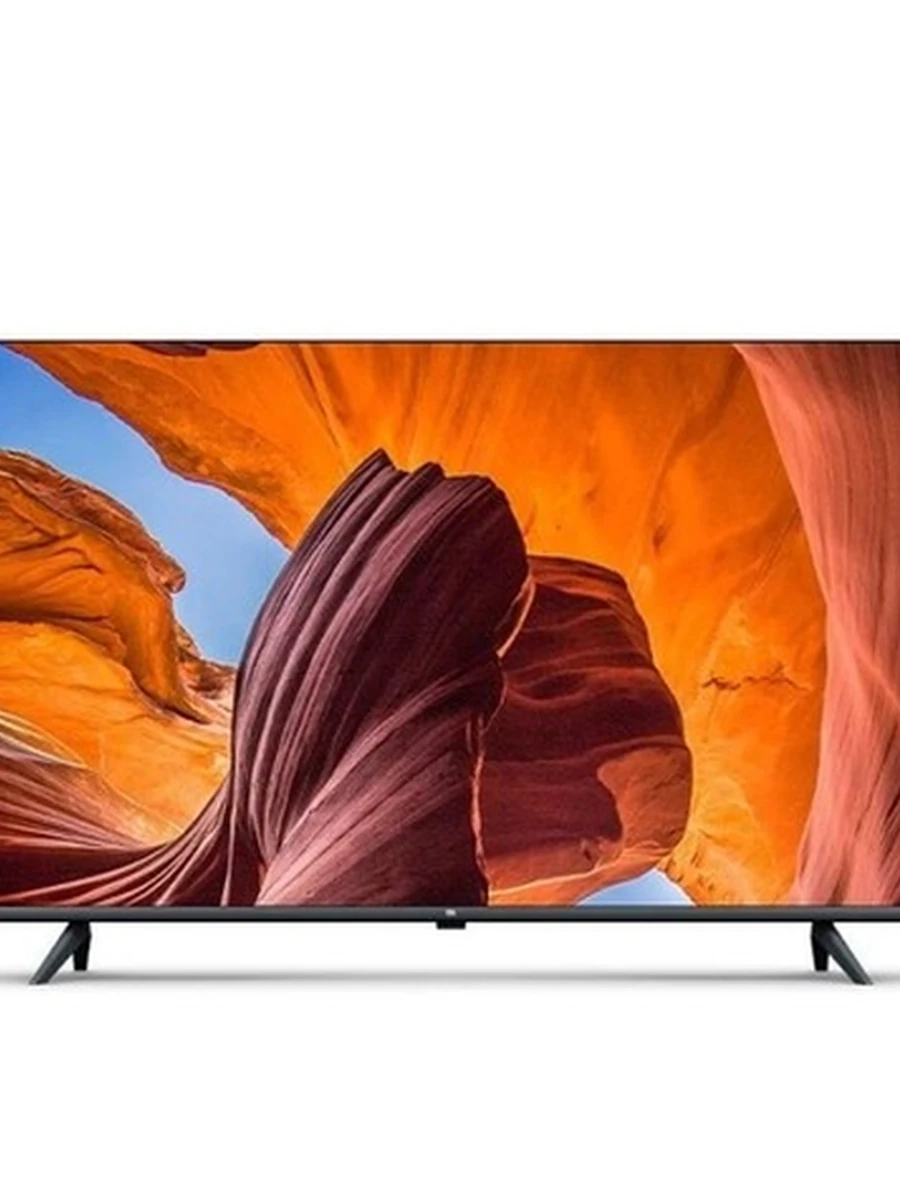 Телевизор Xiaomi Redmi TV A43  дюйма
