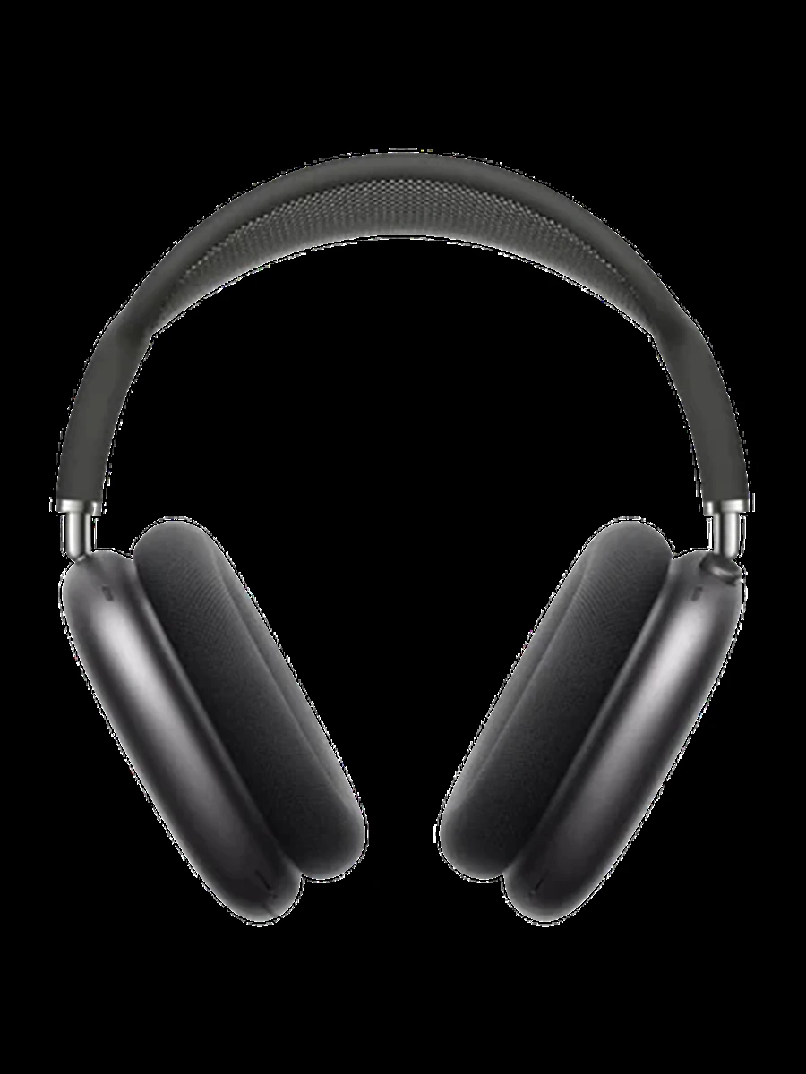 Apple AirPods Max Midnight