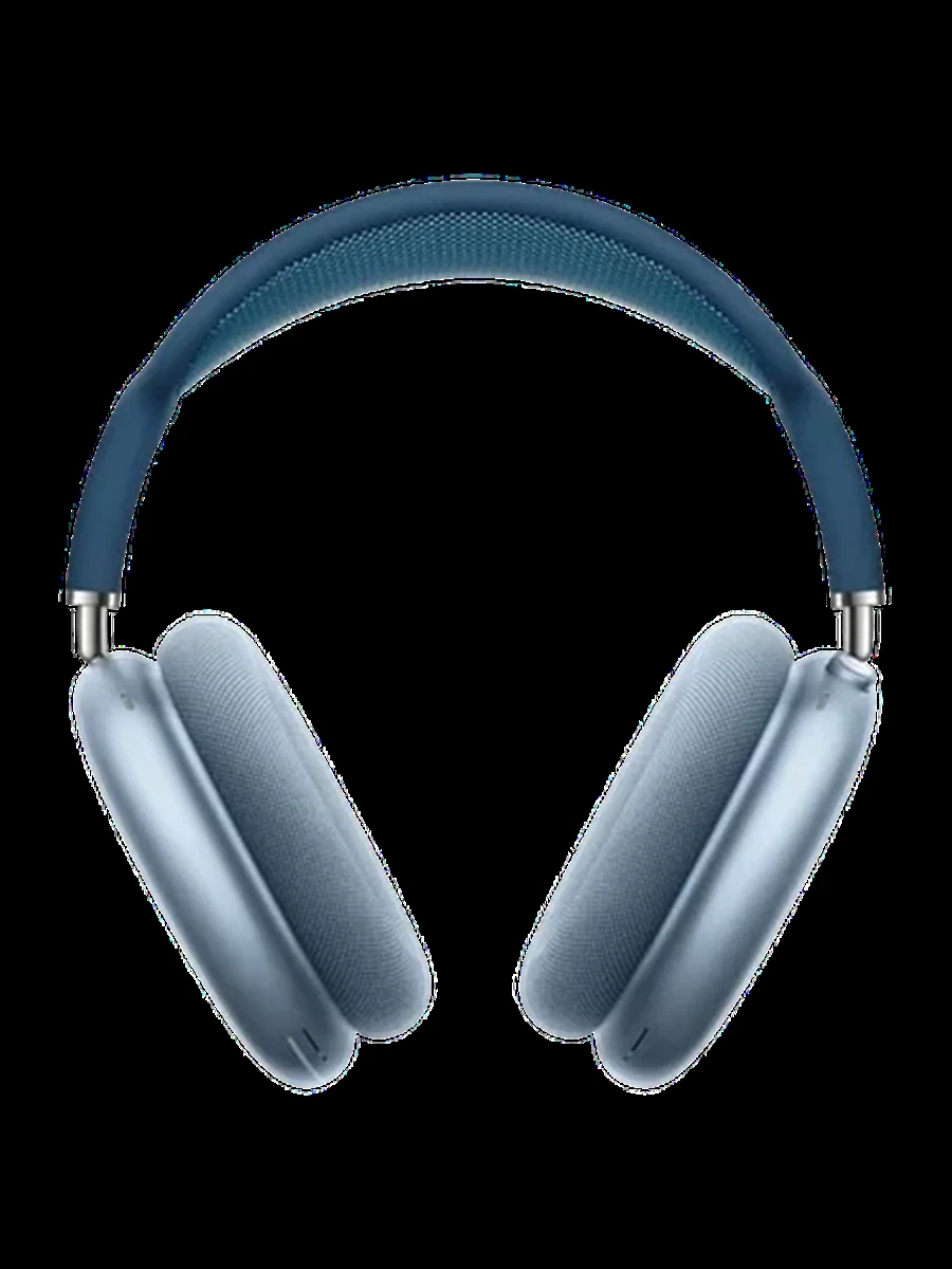 Apple AirPods Max Blue