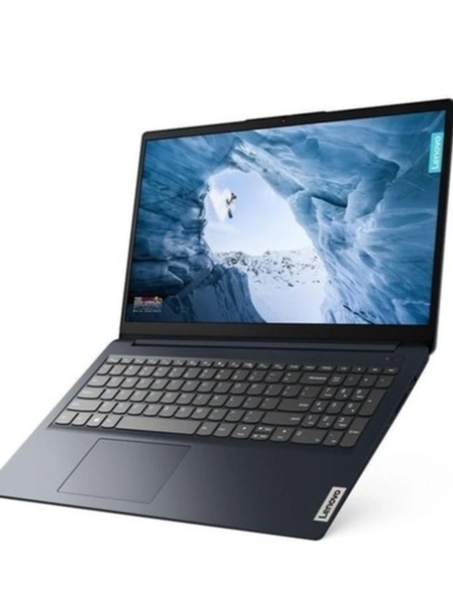 Lenovo IdeaPad 1i 12+256