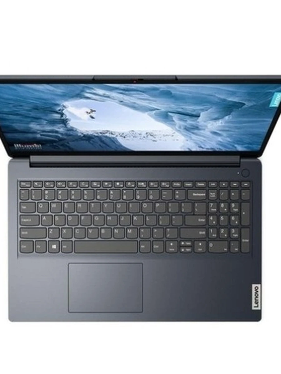 Lenovo IdeaPad 1i 8+256