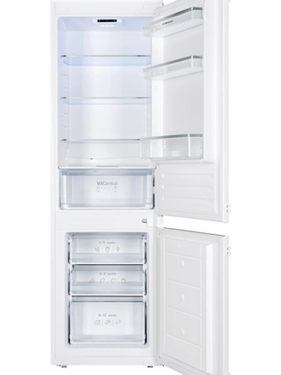 Встраиваемый холодильник Hansa BK2705.2N