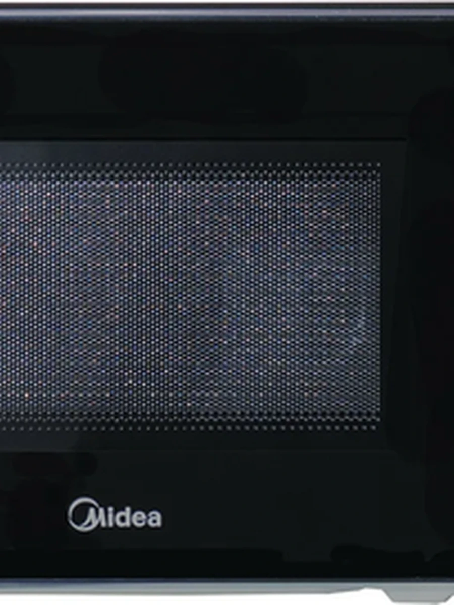 Микроволновая печь MIDEA MM7P012MZ(B)