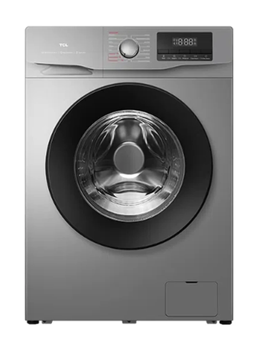 Стиральная машина TCL P606FLG