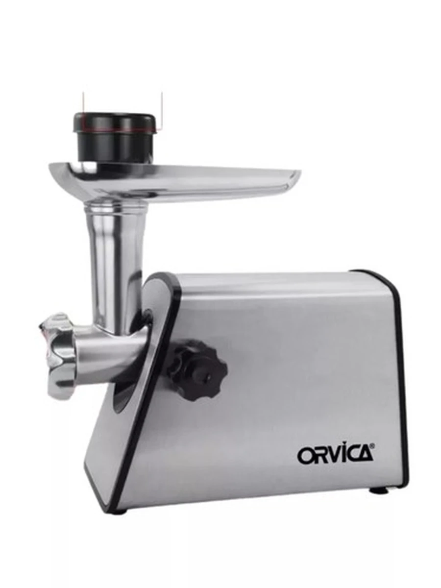 Мясорубка Orvica ORM-3582
