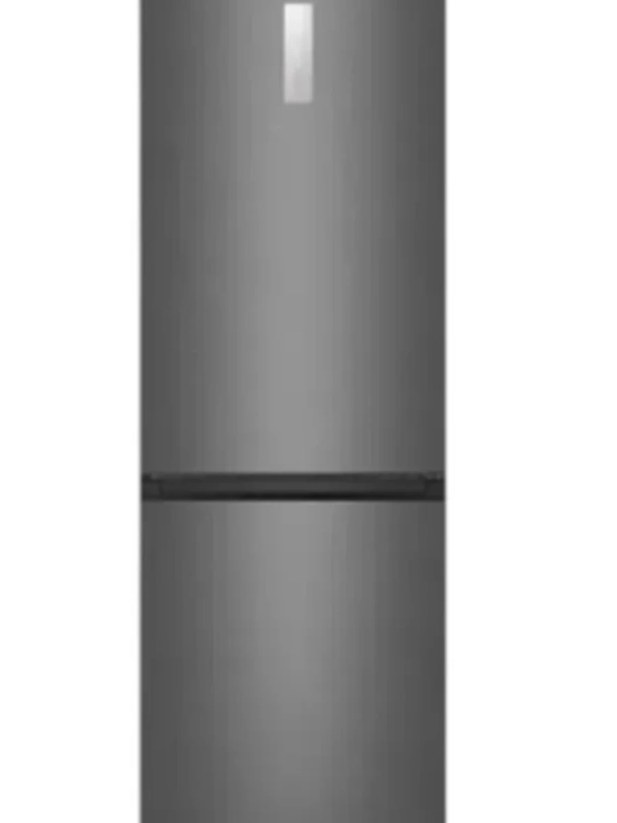 Холодильник TCL P315 BFXG