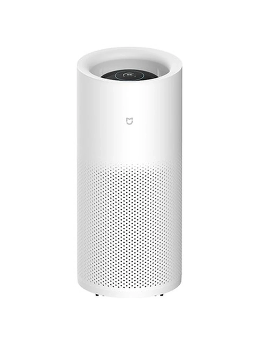 Умный увлажнитель воздуха Xiaomi Mijia Fog-Free Humidifier 3