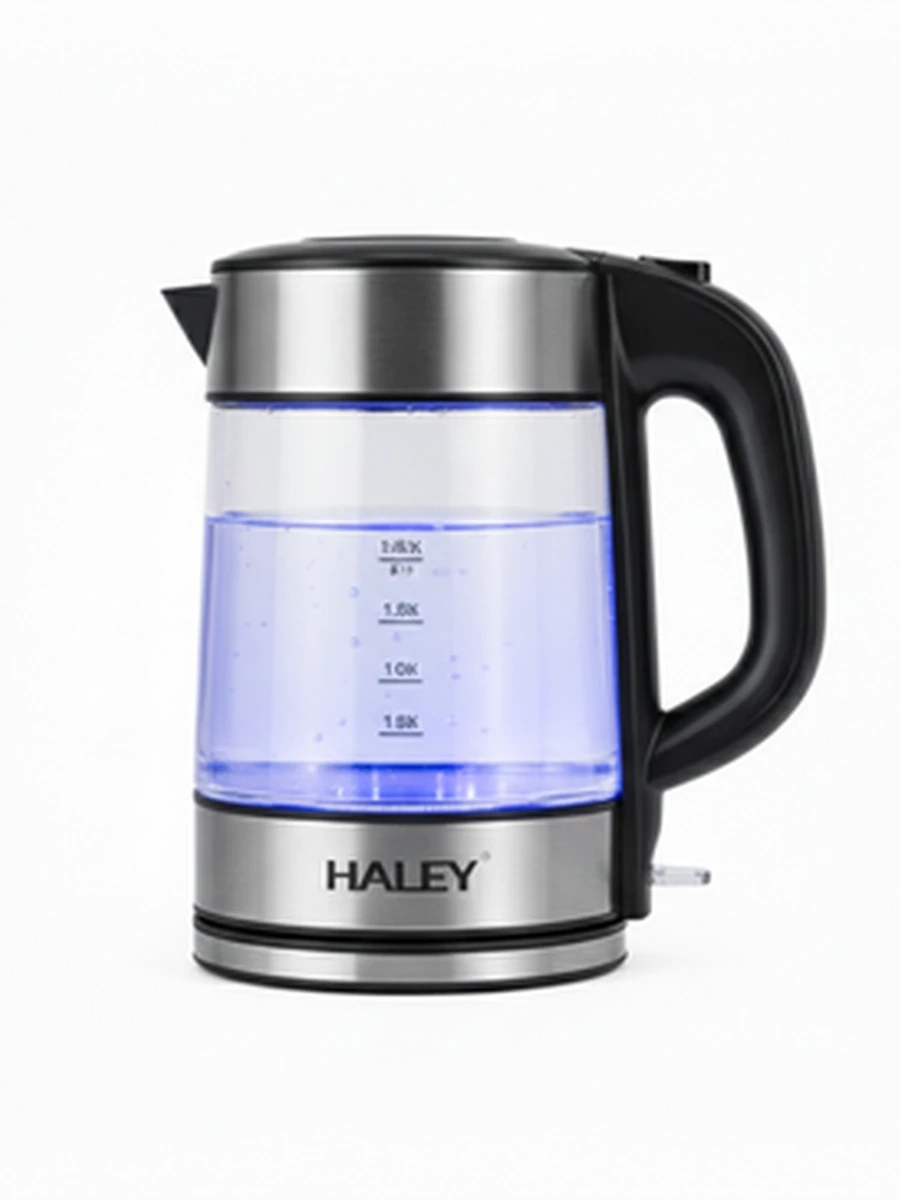 Электрический чайник Haley