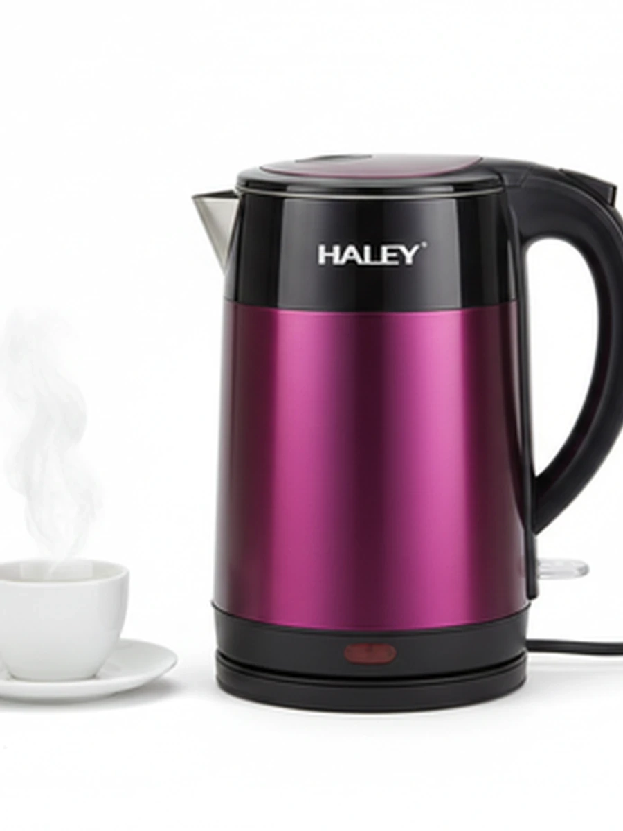 Электрический чайник Haley