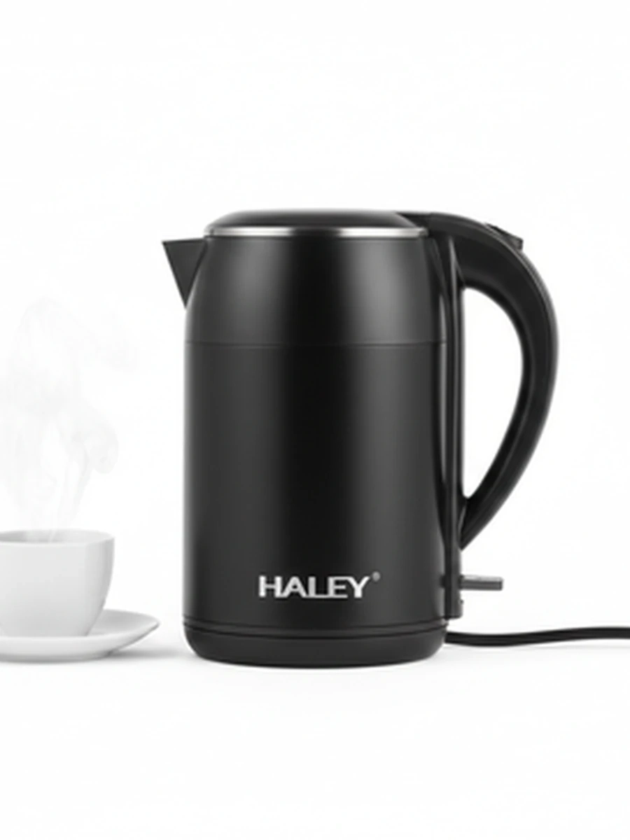 Электрический чайник Haley