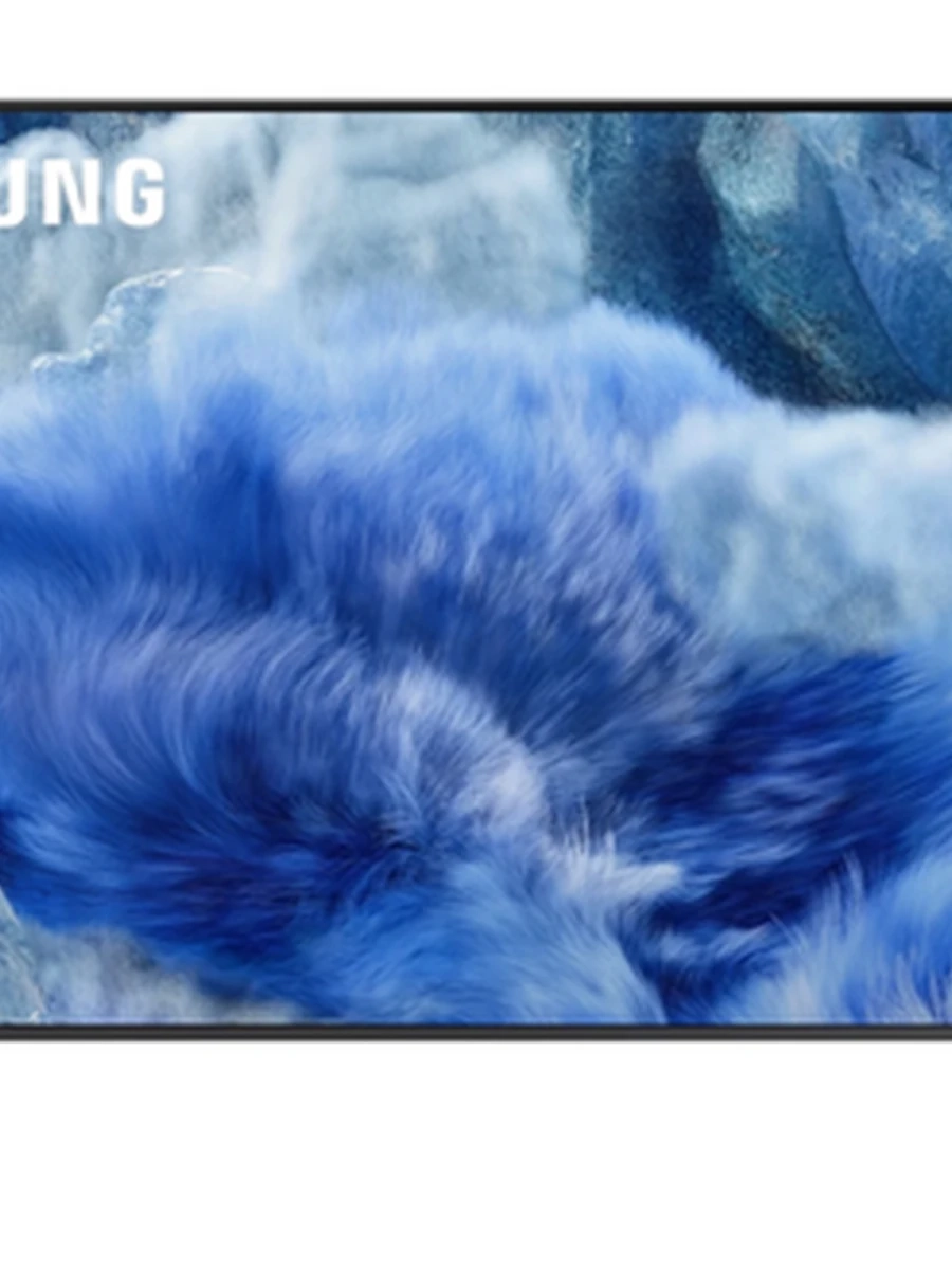 Телевизор Samsung QE55Q8FAUXCE