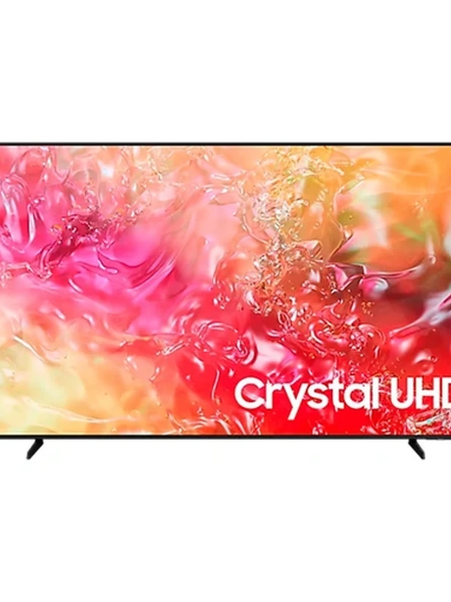 Телевизор Samsung UE65DU7100UXCE