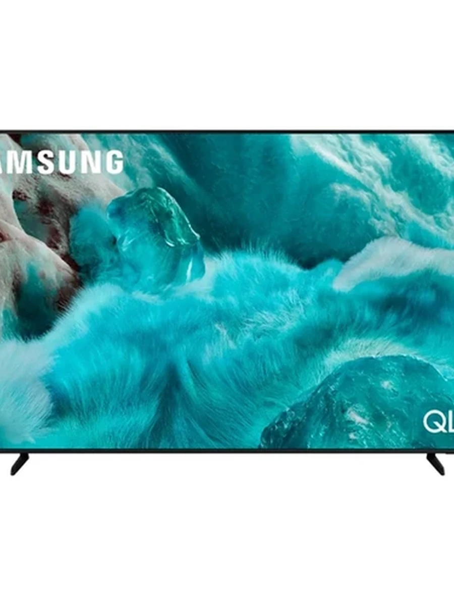 Телевизор Samsung QE65Q7FAAUXCE