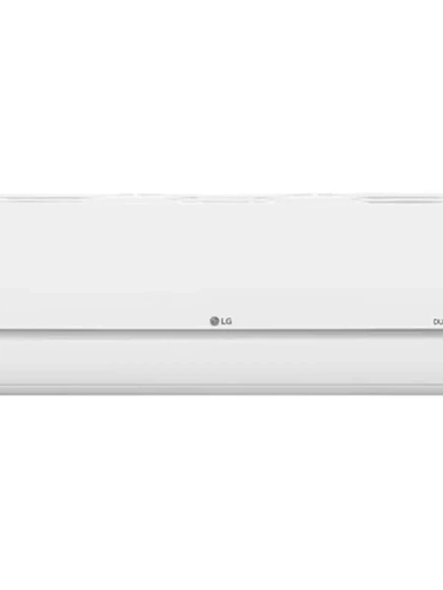 Кондиционер LG D 09 TT2.NS.AR