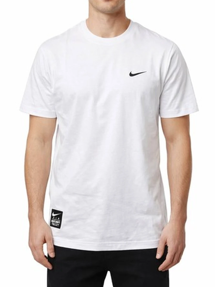 футболка мужская бренд Nike