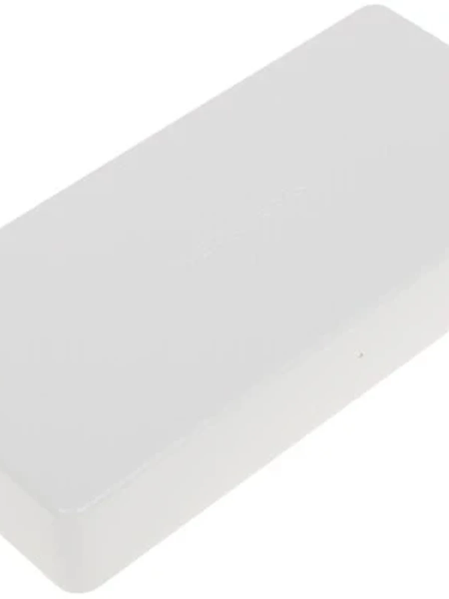 Коммутатор Mercusys MS108 8x10/100Base-TX, Unmanaged