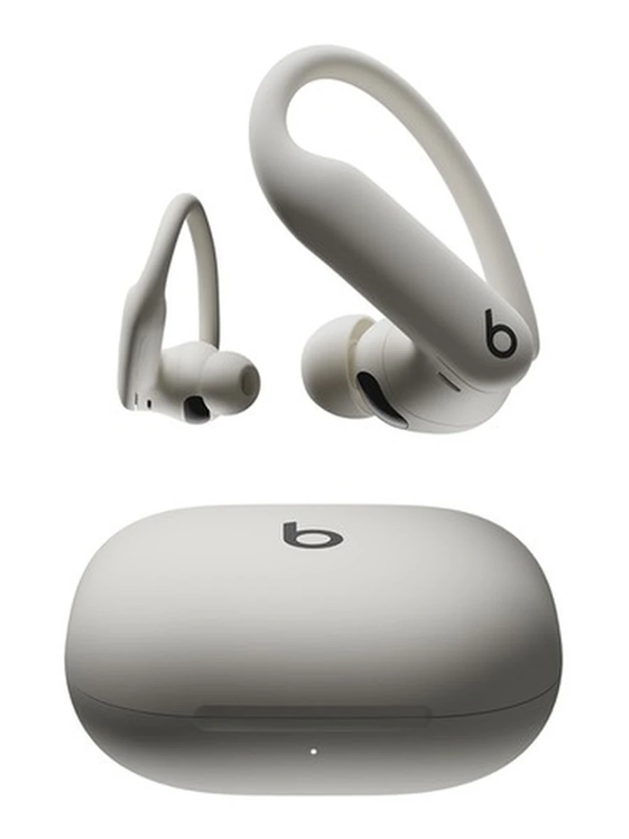 Powerbeats Pro‌ 2 | Белые
