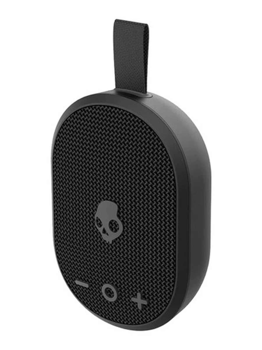 Skullcandy Ounce | Чёрная