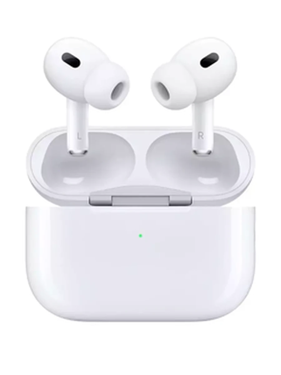 AirPods Pro 3