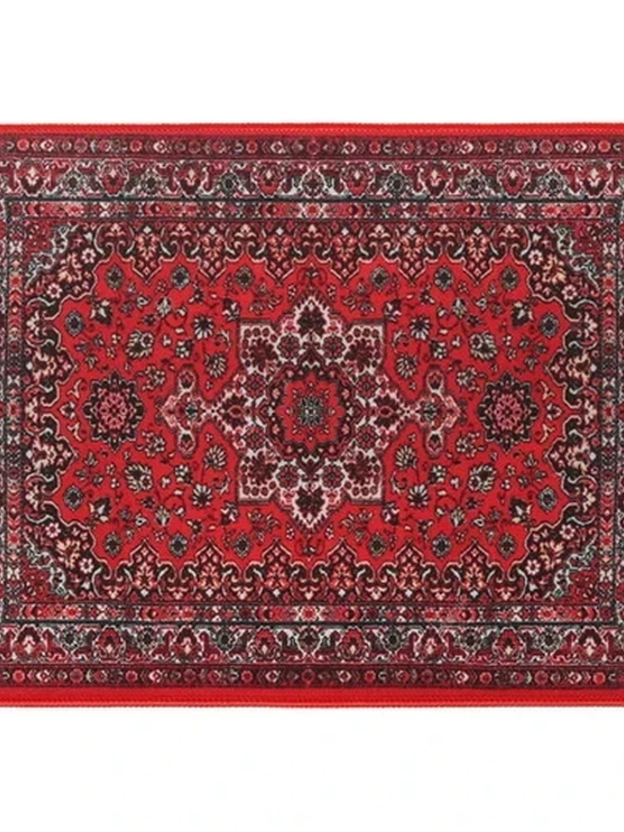 Коврик DEXP OM-S Carpet 250*200*3mm