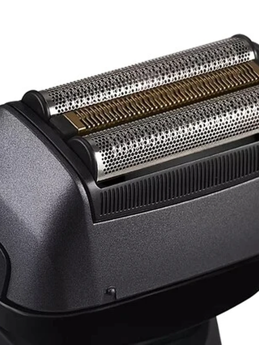 Бритвенная головка POLARIS PMFB 3014 3+, 1 шт