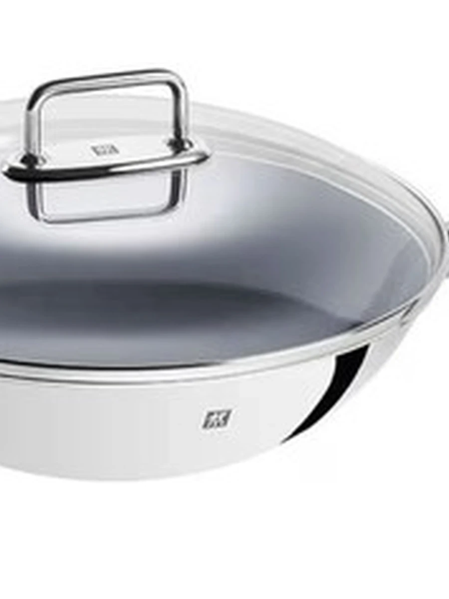 Вок Zwilling