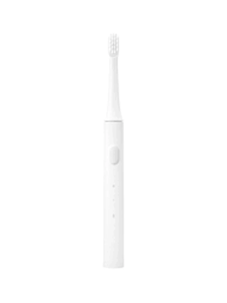 Электрическая зубная щетка Xiaomi Mijia Sonic Electric Toothbrush T100 (MES603)