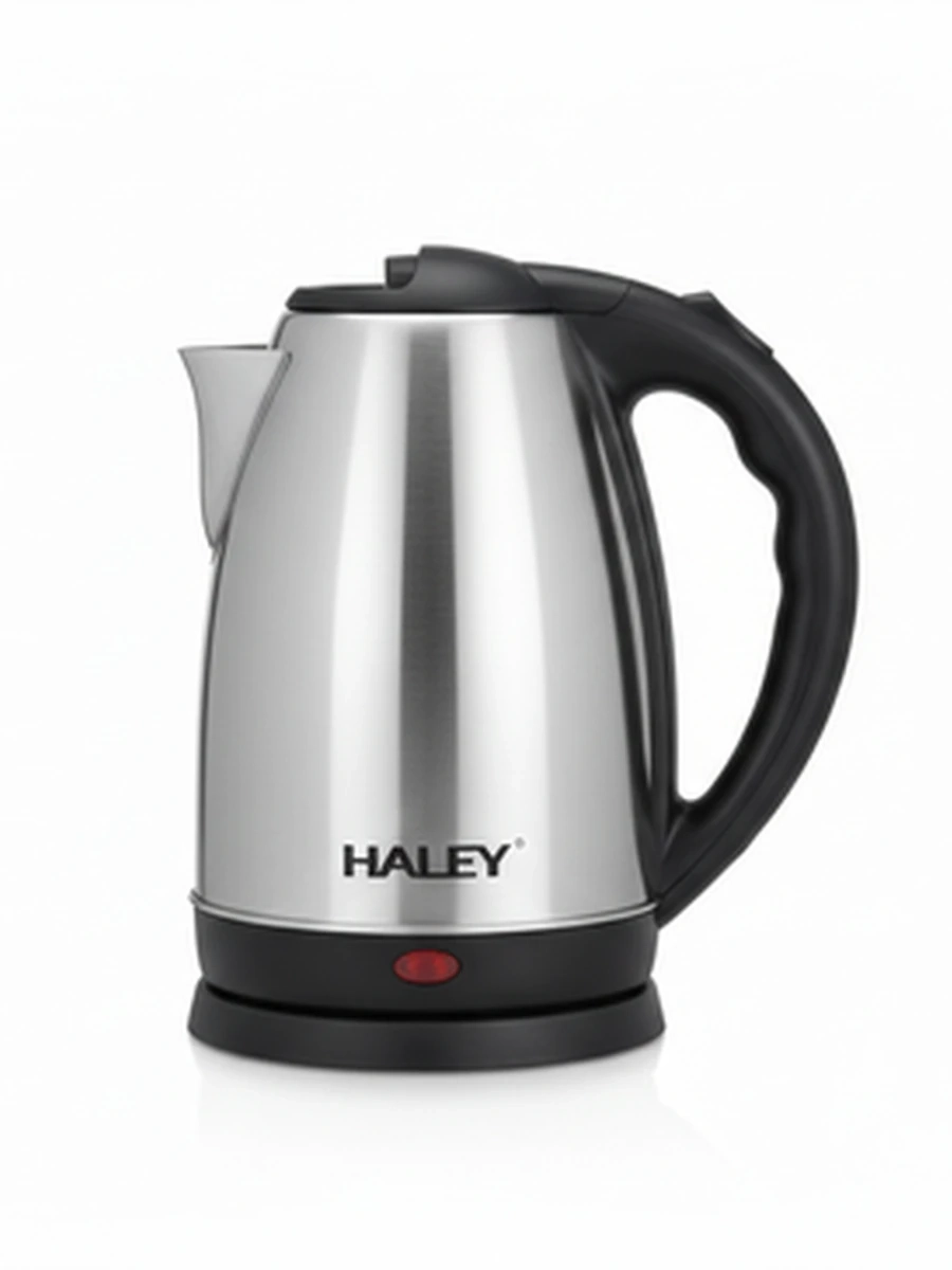 Электрический чайник Haley