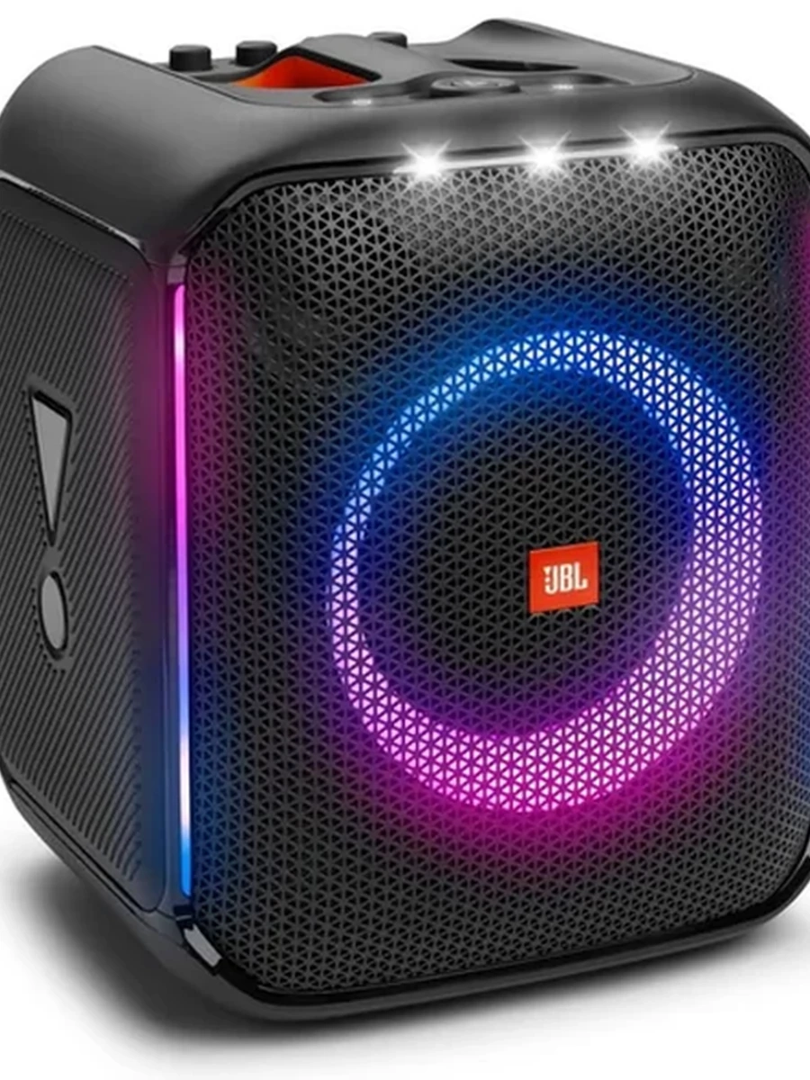 Портативная колонка JBL (оригинал)