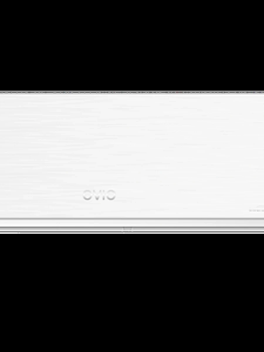 Кондиционер CSDC-24DN1 - Интеллектуальный климат-контроль