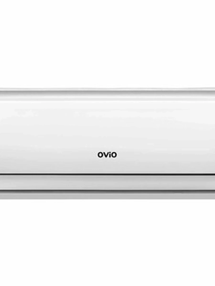 Кондиционер OViO OSF-18DCN2 -  Инверторные технологии для вашего уюта