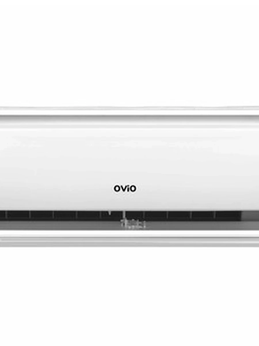 Кондиционер OViO OSF-24N2- Мощность и интеллектуальный комфорт