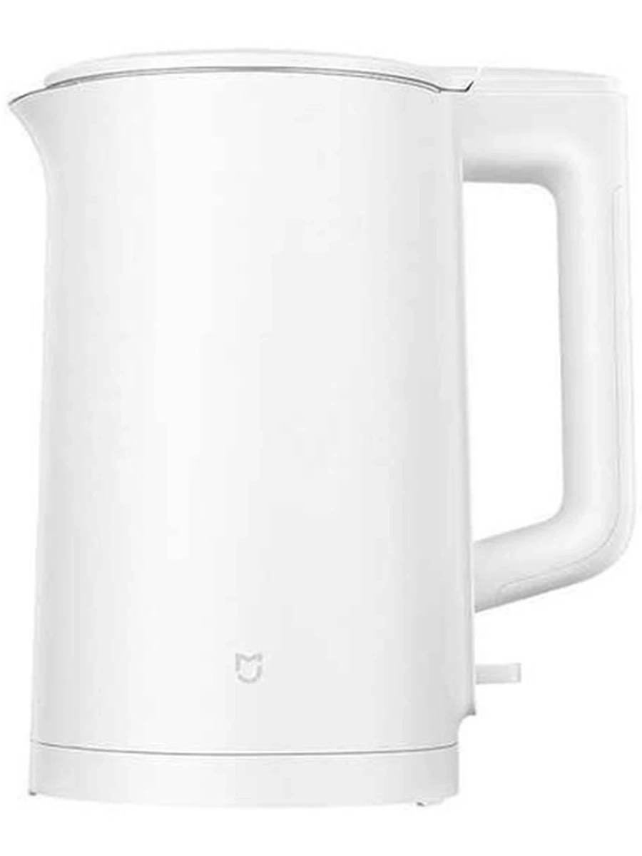 Электрочайник Xiaomi Mijia Electric Kettle N1 (MJDSH05YM)