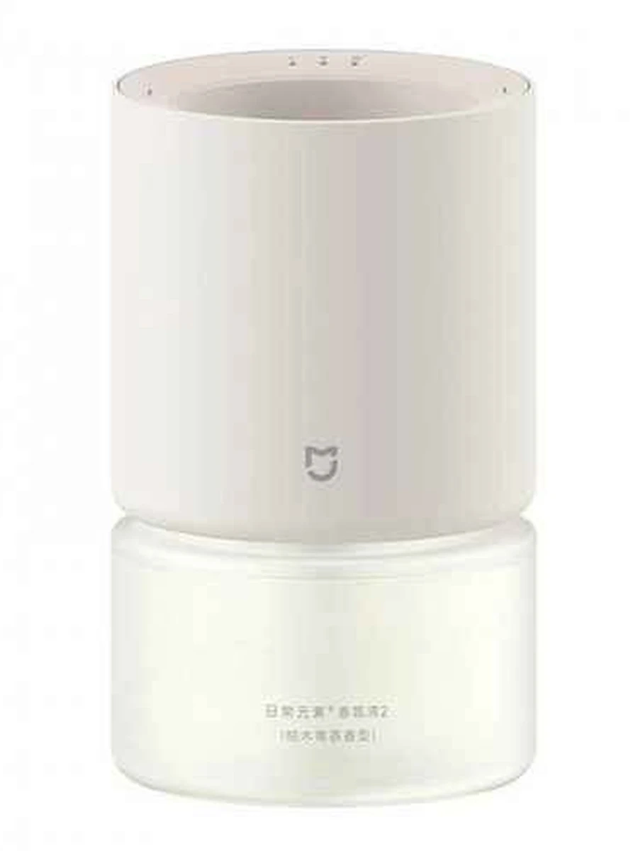 Ароматизатор воздуха Xiaomi Mijia Smart Fragrance Set (MJXFJ03XW)