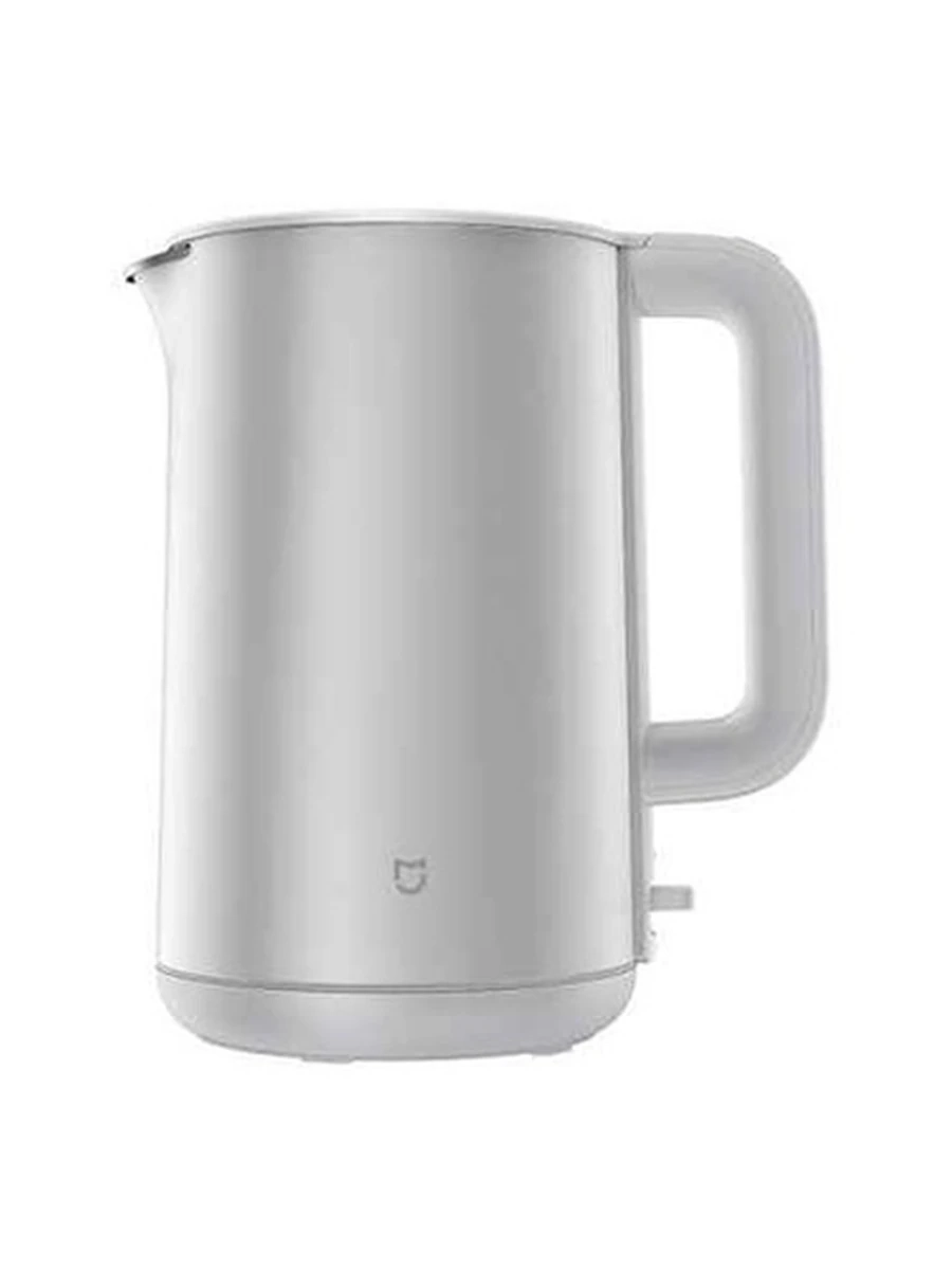 Электрочайник Xiaomi Mijia Electric Kettle S1 (MJDSH07YM)