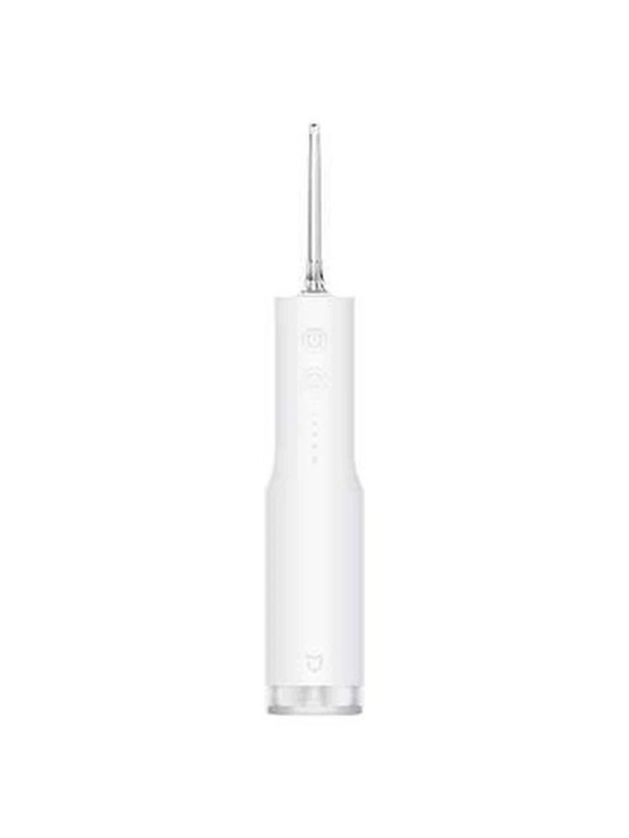 Беспроводной ирригатор Xiaomi Mijia Electric Flusher F300 (MEO703)