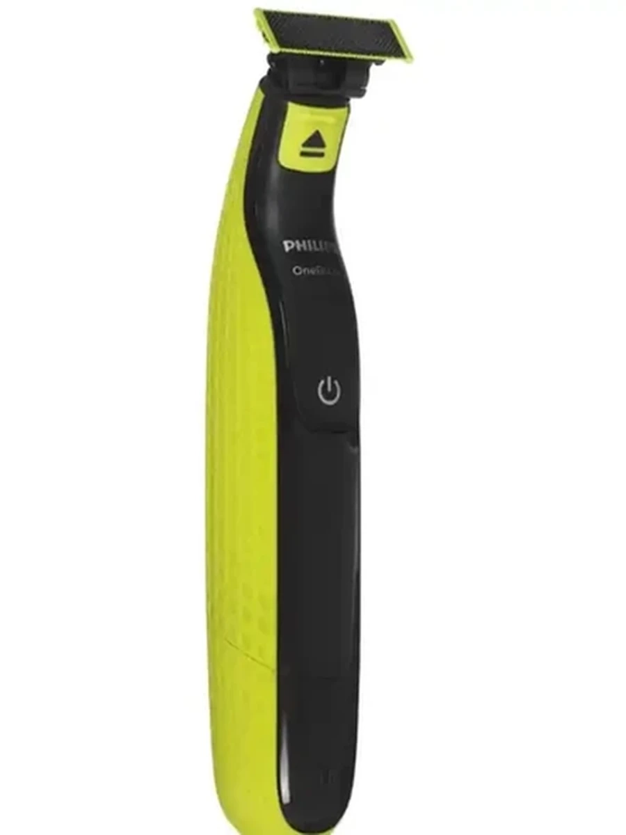 Триммер Philips OneBlade (QP2724-20)