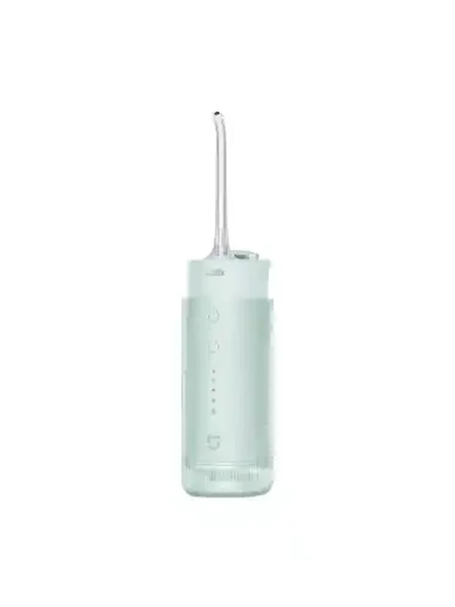 Беспроводной ирригатор Xiaomi Mijia Electric Flusher F400 (MEO703)