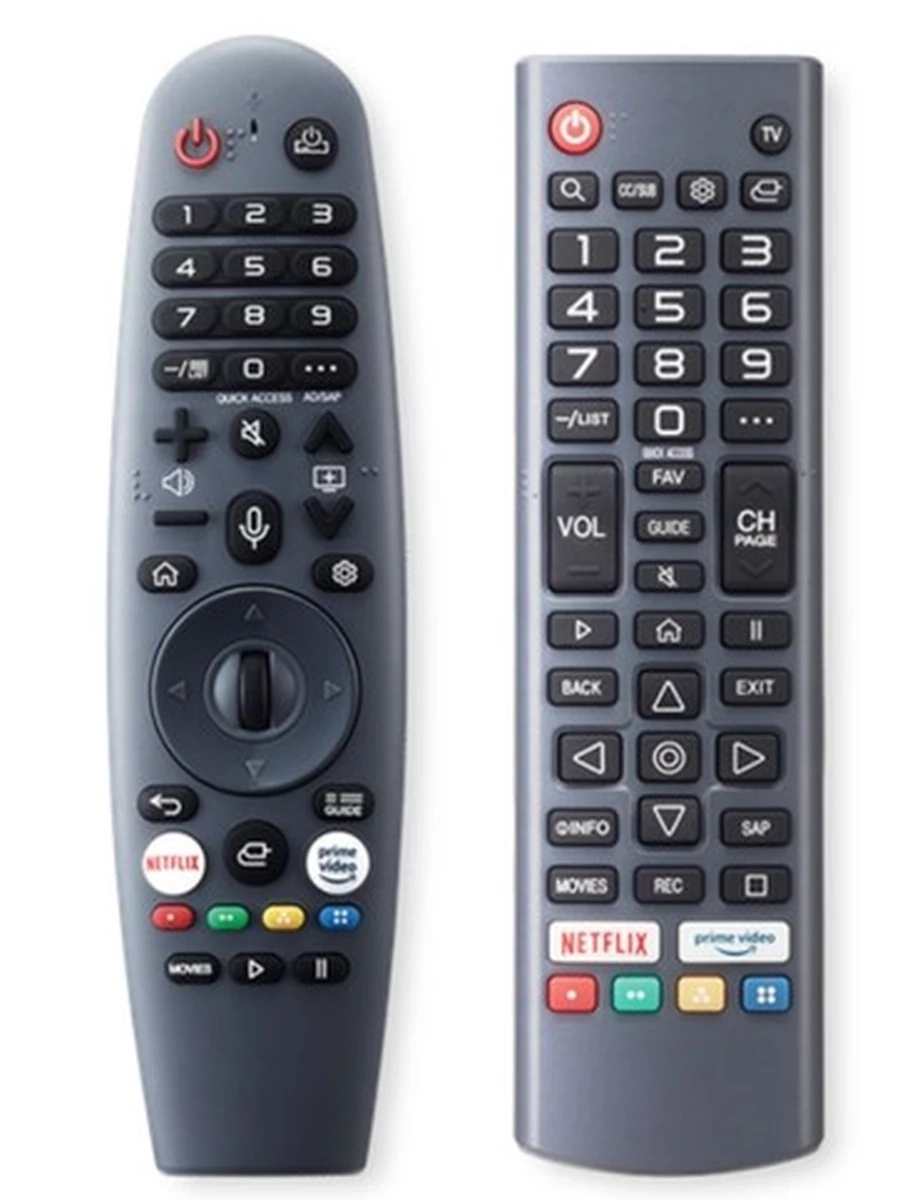 Телевизор Konka 50HK704W 4K