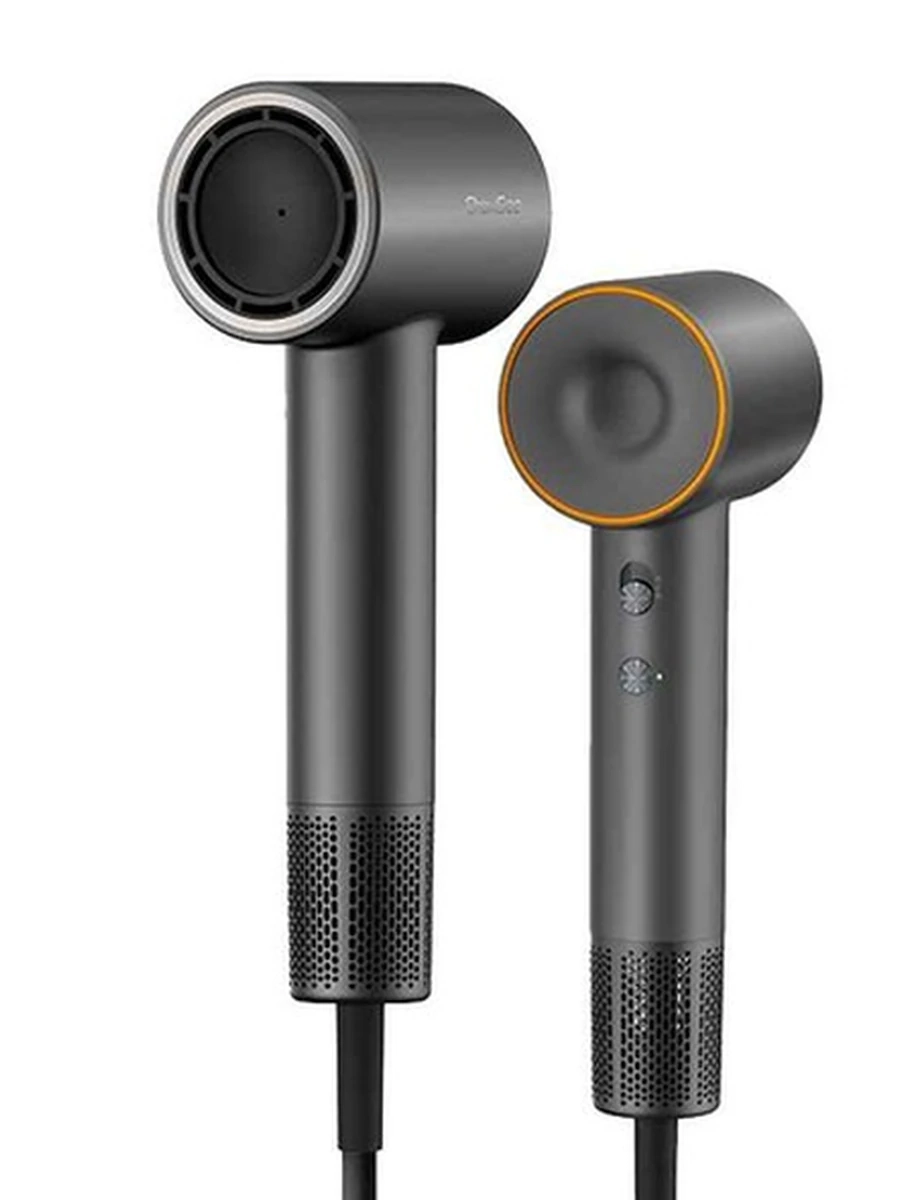 Фен для волос Xiaomi ShowSee High Speed Hair Dryer A18